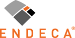 Outsourced Business Development For Endeca